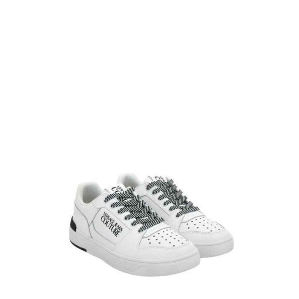 Starlight Sneakers